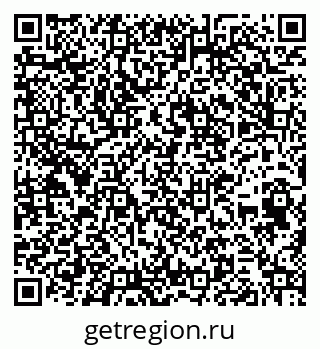 79266476518
