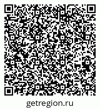 79266476519