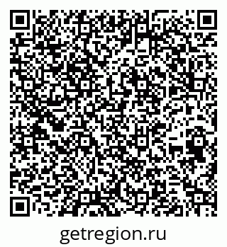 79266476520