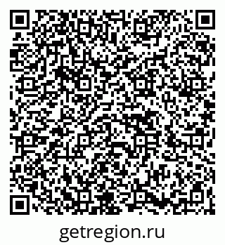 79266476524
