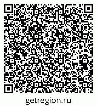 79266476534