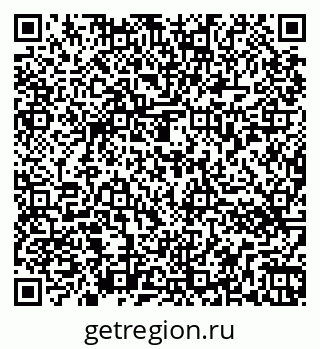 79266476535