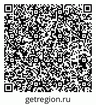 79266476541