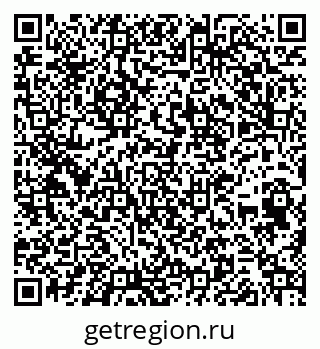 79266476549
