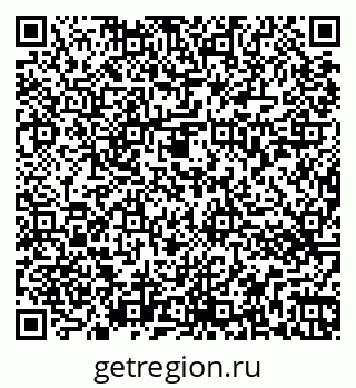 79266476551