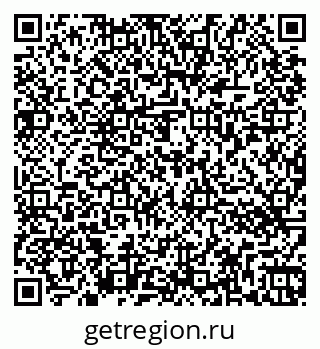 79266476558