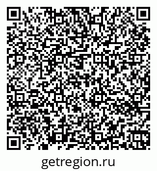 79266476569