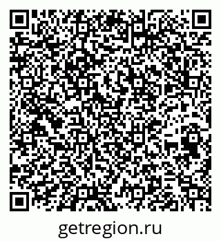 79266476573