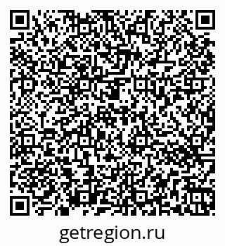 79266476577