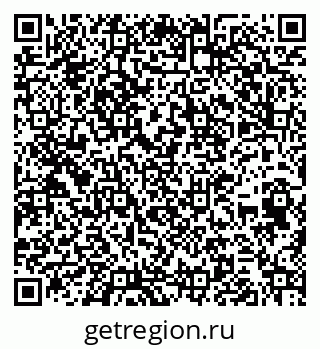 79266476578