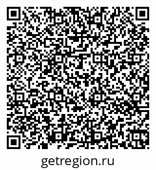 79266476579
