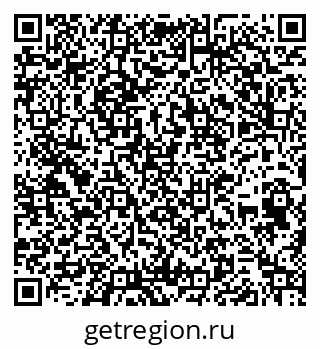 79266476580