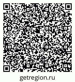 79266476581
