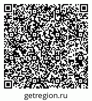 79266476584