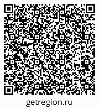 79266476585