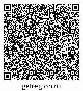 79266476586
