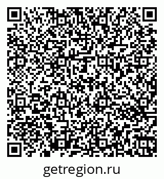 79266476590