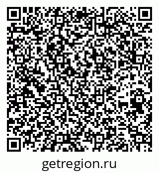 79266476593