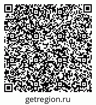 79266476594