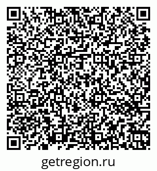79266476596
