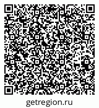 79266476601