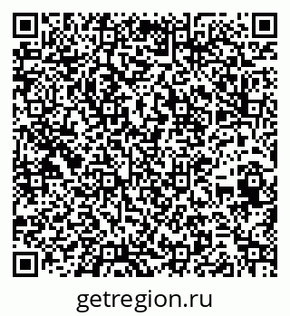 79266476602