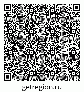 79266476604