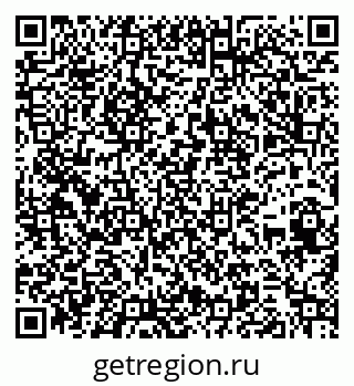 79266476612