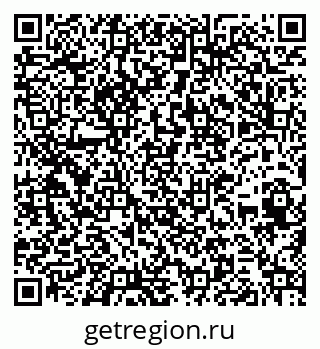 79266476618