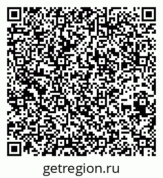 79266476622