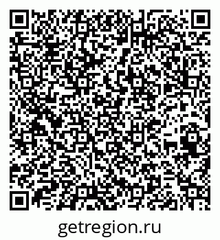 79266476626
