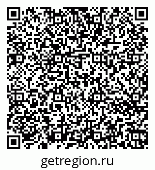 79266476644