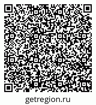 79266476647