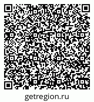 79266476648