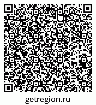 79266476666