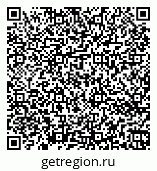79266476671