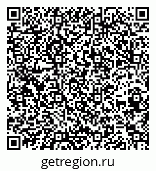 79266476685