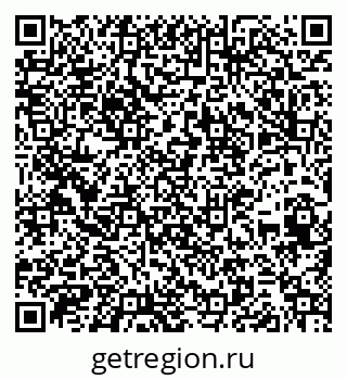 79266476689