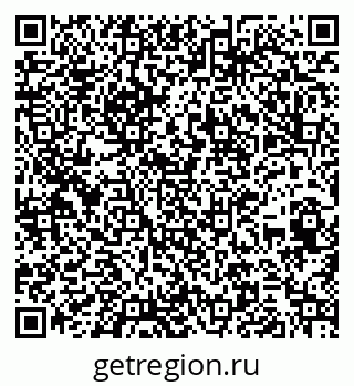 79266476692