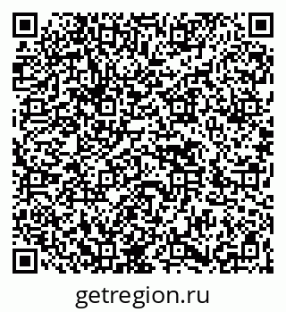 79266476694
