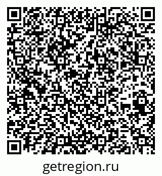 79266476699