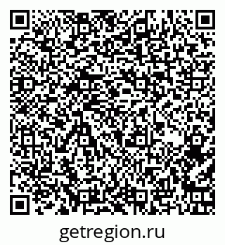 79266476705