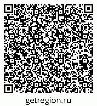 79266476707