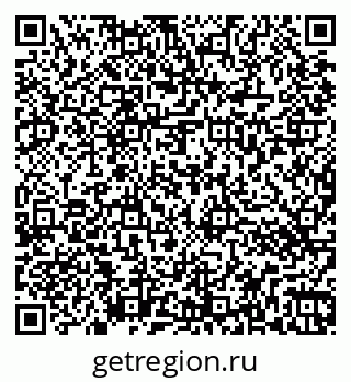 79266476711