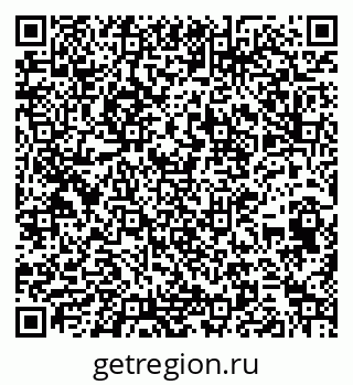 79266476714