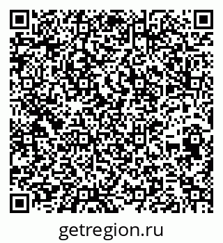 79266476717