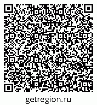 79266476730