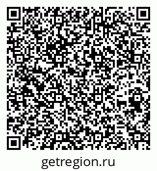 79266476736