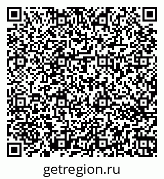 79266476742
