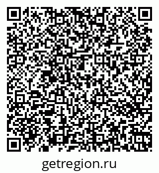 79266476757